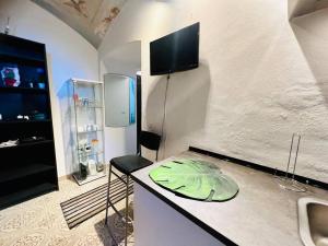 Suite Evelina - Sanremo