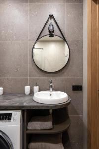 Jurmala Coast Apartment