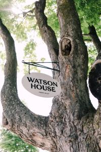 Watson House - Century Home near Sandbanks