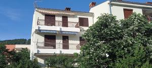 Apartment Panorama with private parking