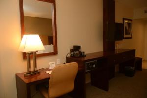 Holiday Inn Hotel & Suites Hermosillo Aeropuerto by IHG
