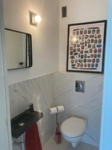 Escale à Saint-Tropez