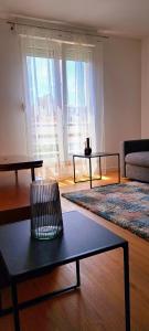 Little Sunlight Oasis