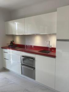 Escale à Saint-Tropez