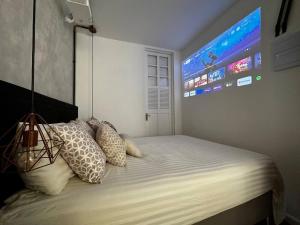 Estúdio da Floresta