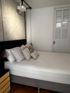 Estúdio da Floresta