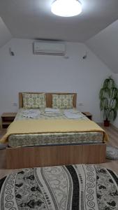 Casa Gabi