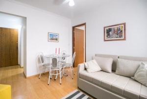 Hospede-se bem! Sinta-se em sua casa viajando