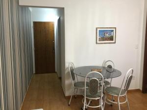 Hospede-se bem! Sinta-se em sua casa viajando