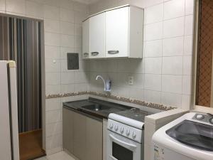 Hospede-se bem! Sinta-se em sua casa viajando