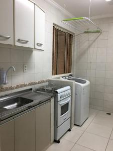 Hospede-se bem! Sinta-se em sua casa viajando