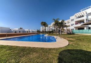 Destino Deluxe Conil de la Frontera