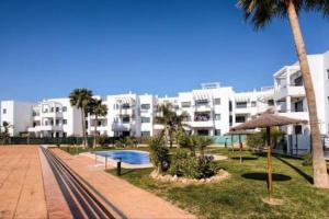 Destino Deluxe Conil de la Frontera