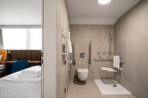 Palatinus Boutique Hotel