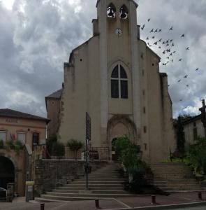 Maisons de vacances Bridge House : photos des chambres