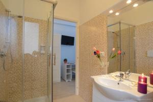 Chambre Quadruple
