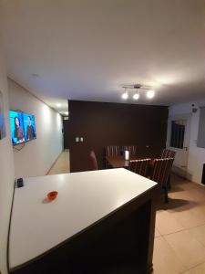 Departamento centrico San Rafael - Los Sauces