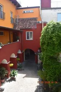 Sinuessa Studio - Ciamprisco