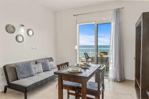 Summer Paradise Stegna Rhodes