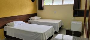 Sleep Suites