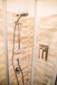 Casetta Zia Maria img2