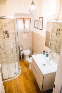 Casetta Zia Maria img4