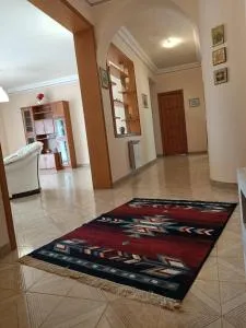 La Perla dei Templi - Villaggio Peruzzo