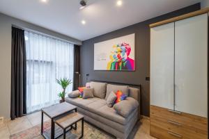 Pension Typisch Naumburg