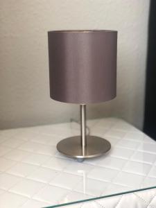 Wohnen wie zuhause - zu Gast in Erfurt