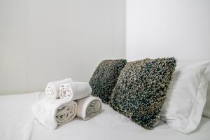 Lisboa Charming Apartment III