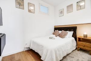 Lisboa Charming Apartment III