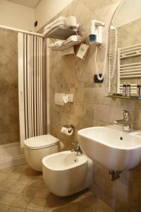 Colleverde Country House & SPA Urbino