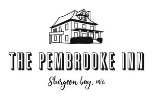 The Pembrooke Inn
