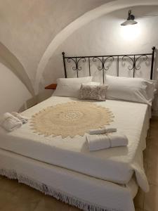 Casa Dante - Holiday House