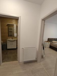 Apartament Genius 2