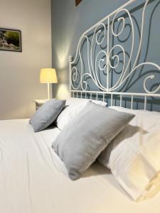 Villa SALMAGI - Sardegna img17