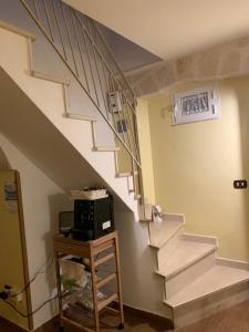 Casa Dante - Holiday House