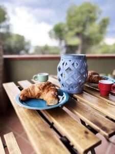 Villa SALMAGI - Sardegna img24