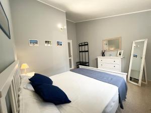 Villa SALMAGI - Sardegna img11