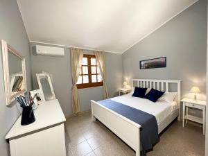 Villa SALMAGI - Sardegna img12