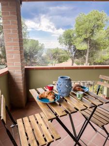 Villa SALMAGI - Sardegna img23