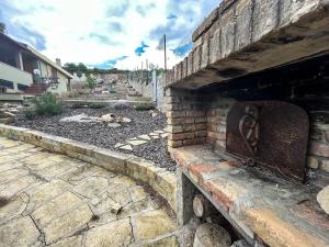 Villa SALMAGI - Sardegna img25