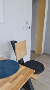 Pomiculturii Residence 9