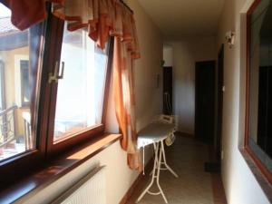 Apartament 3