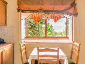 Apartament 3 - 3hvězdičkové hotely ve městě Kąty Rybackie