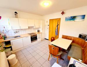 Wunderschöne Wohnung in Bevern - Holzminden
