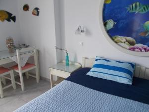 Dimitras Sea-Crafts Boutique Studios