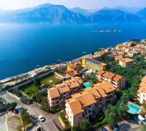 Sun Beth's house - 阿森扎迪布伦佐内