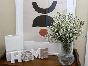 Apartamento Doctor Tourón - Fuentecarmoa