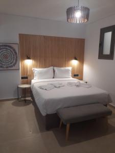 Lavender Green Villas